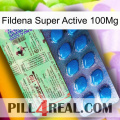 Fildena Super Active 100Mg new02